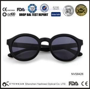 2015 New Polarized Sunglasses, Itailian Sunglasses