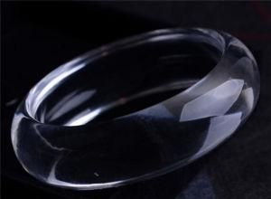 Crystal Bangle