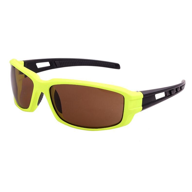 2019 Factory Directly UV400 Designer Sunglasses