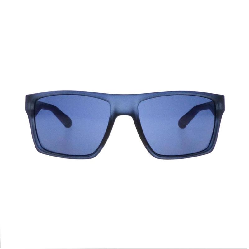 2021high Quality Sunglasses Double Injection Sunglasses for Sports