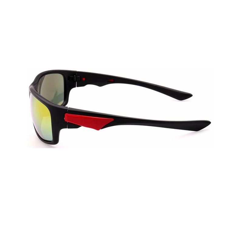 2018 Hot Selling Cycling Sport Sunglasses