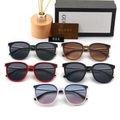 Sunglasses Luxury Sunglasses Wholesale Replica Bags Factory Cheap Brand Gucci&prime;s Sunglasses