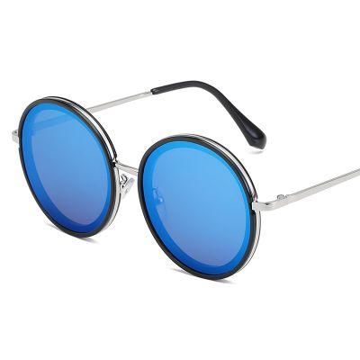 Men Aluminum Magnesium Top Quality Sunglasses Carbon Fiber Sun Glasses Luxury Polarized Sunglass