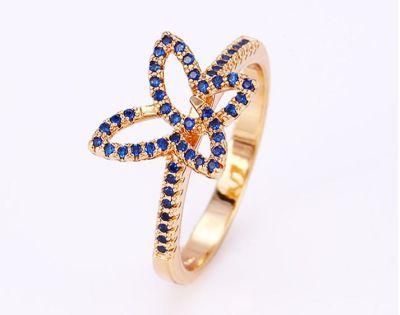 Youth Fashion Unique Design Jewelry Artificial Jewelry Tanishq Gold Jewelry Rings