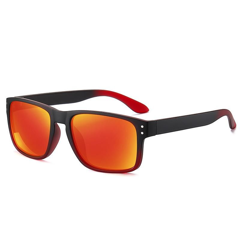 Fashion Sports Polarized Sunglasses for Men