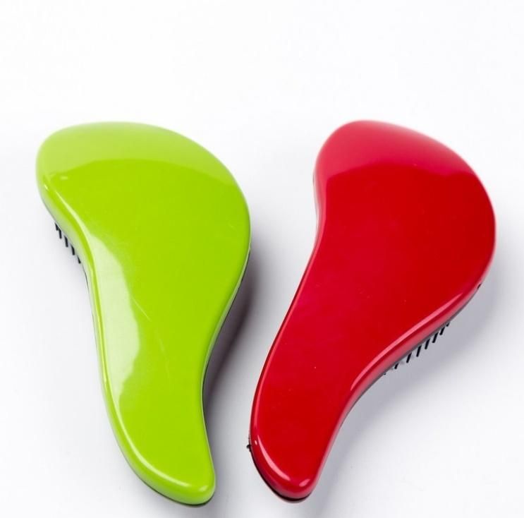 Hairdressing Comb/PVC