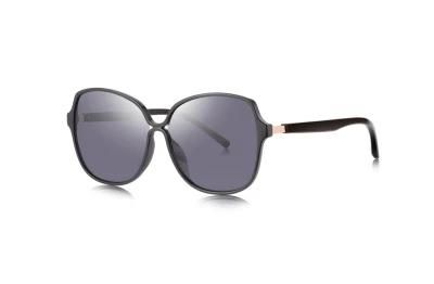 2020 Ready Made Women Frame Fashion Sunglasses
