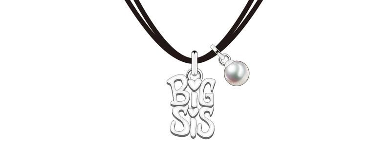 2020 New Sale Square Letters Stitching Jewelry Set