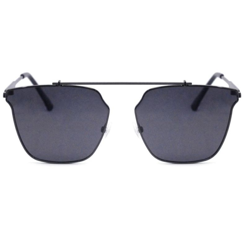 Ready to Ship Stylish Sunglasses Fahionable Sunglasses