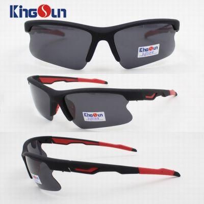 Sports Glasses Kp1034