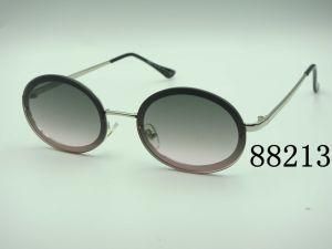 Hot Qualitiy Classic Retro Sunglass Anti UV400 Polarized Sunglasses
