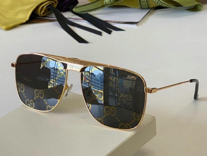 Slimming Sunglasses Women UV Protection Personalized Polarized Sunglasses Women Polarized Sunglasses Fashion Sunglasses