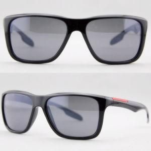 Sport Sunglasses with CE Certification (14162)