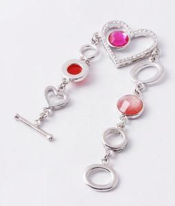 Bracelet (022)