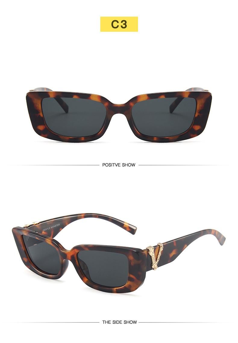 Sports Sunglasses Curved Mirror Large Frame Sunglasses Female Jelly Color Sunglasses