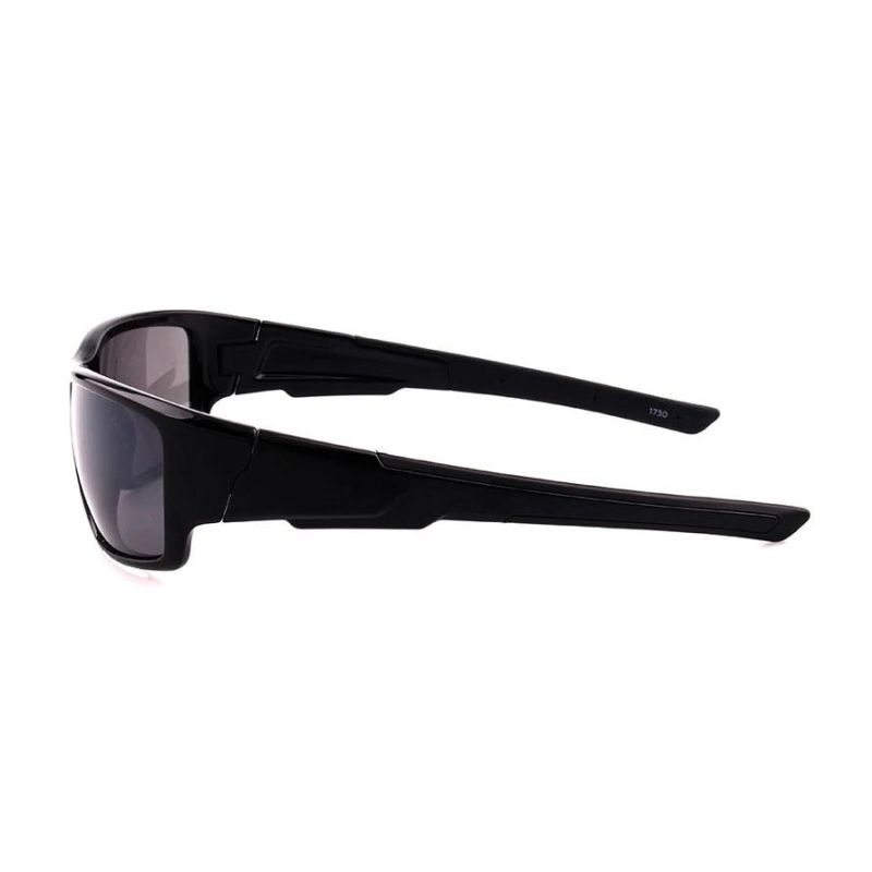 2017 Good Shape Cycling Sports Sunglasses for Men
