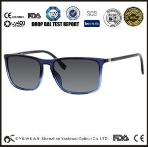 High Quality Fashion China Custom Sunglasses Shenzhen Factory