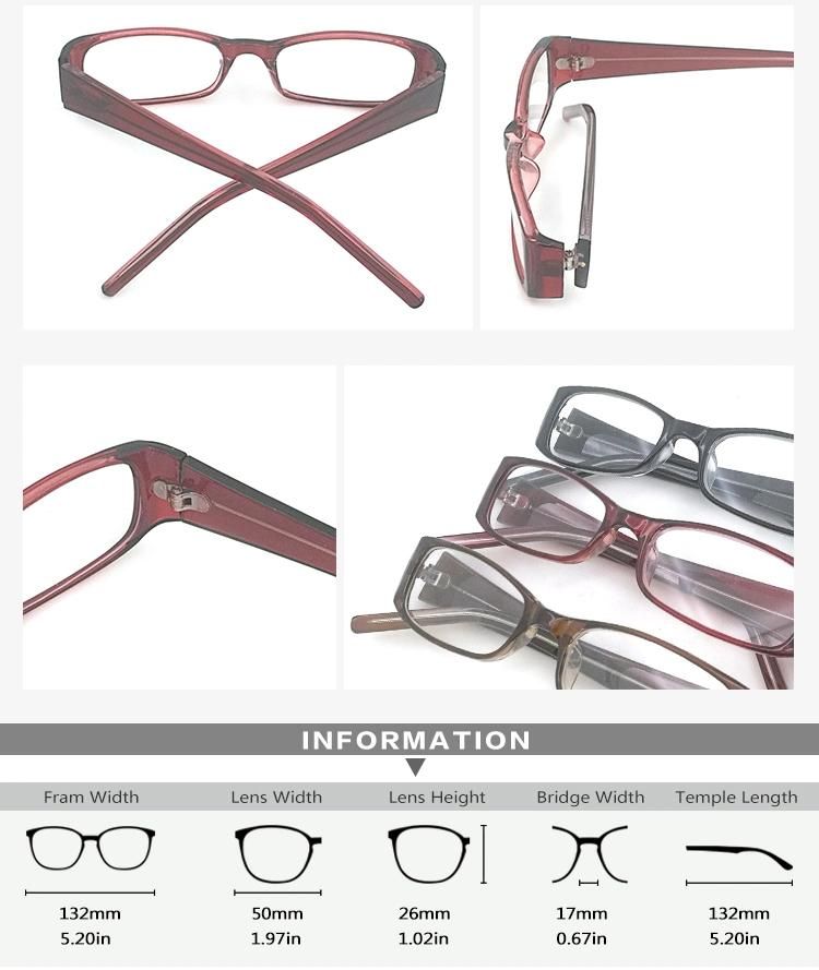 Flat Top Square Sun Glasses New Arrivals Retro Fashion Gradient Shades Custom Designer Luxury Sunglasses Women Men