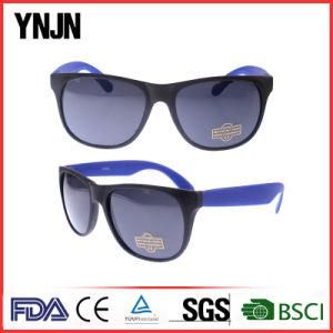 Promotional Cheap Wholesale Unisex PP Floating Sunglasses