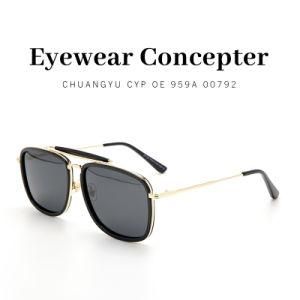 New Fashion Sunglass, Brand Replicas Vintage Sunglasses