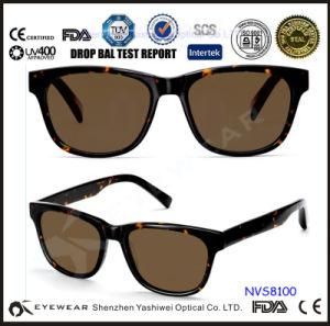 2015 Wholesale Sunglasses China, New Wholesale Sunglasses, 2015 CE/FDA