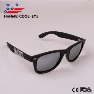 2018 New Coming UV400 Protective Optical Frame Eyewear