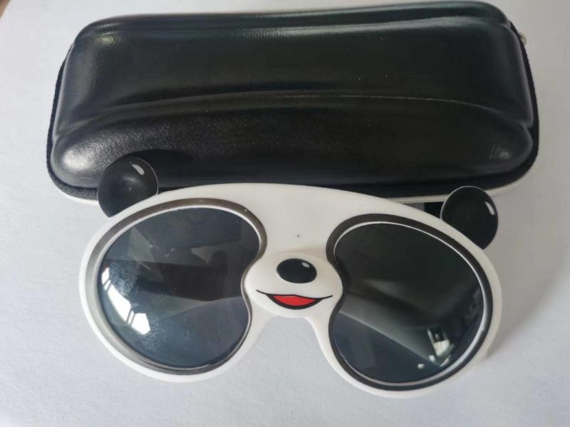 2022 New Fashion Side Cheap Lens Free Samples Sun Glass UV400 Made in China Wholesale Eyeglasses Women Bracelets Custom Polarized Sunglasses