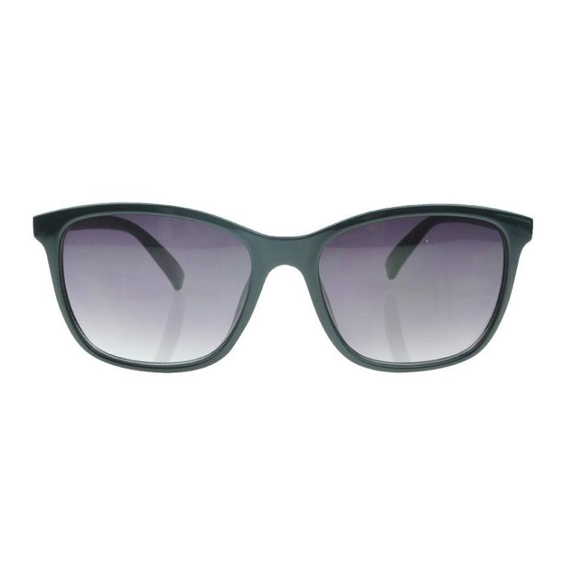2018 Small Fashion Sunglasses for Women