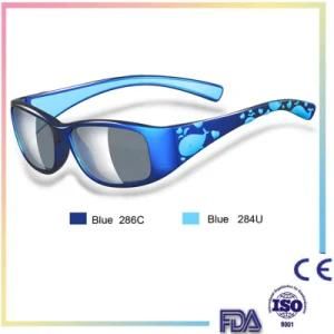 2016 Sunglasses Men&prime; S Fashion, Colour Film Mercury Sunglasses