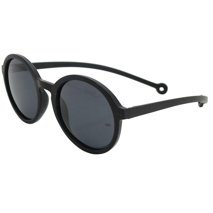 2020 Vintage Heavy Round Fashion Sunglasses
