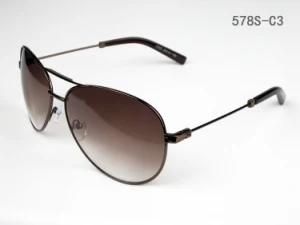Man&prime;s Sunglasses (578S-C3)