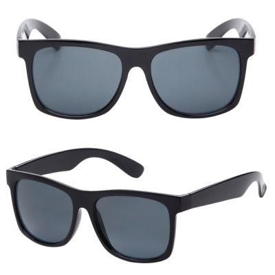 Basis Custom Fashion Sunglasses for Adult