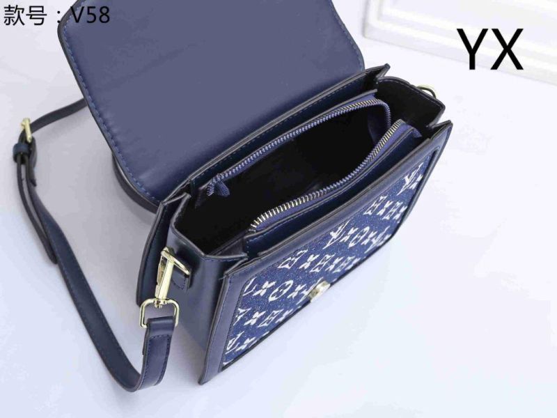 Luxury Handbags Wholesale Replica Bags Classic Polarized UV Protection Sunglass Brand L′′v Famous Top Acetate Designer Sunglasses