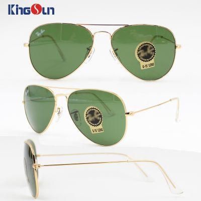 Sunglasses Ks1162