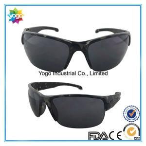 Best Sport Choose Polarized Sunglasses Mens Sports
