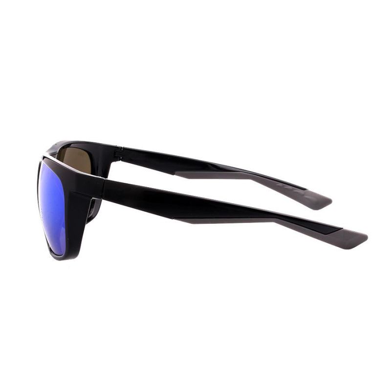 2017 Round Shape Stylish Sports Sunglasses