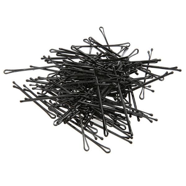 High Quality Wholesale Hair Ornaments Hair Grips Hair Pins From China Factory