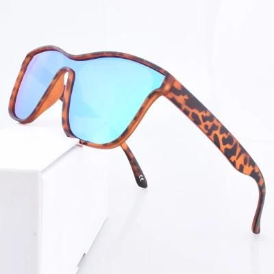 2022 New Arrivals Waterproof Driving UV400 Polarized Sunglasses