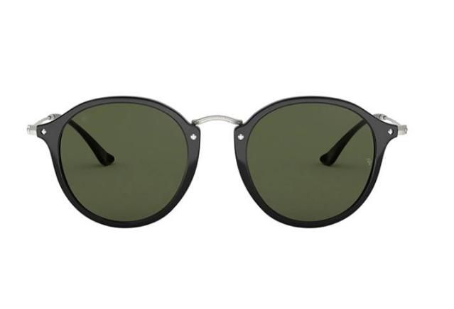 High Quality Classic Famous Brand High Level Thin Acetate Sunglasses