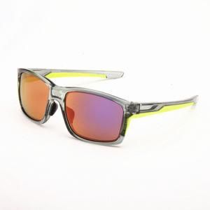 Women Polarized Sunglasses Cheap Price Direct Sale by Factory Model Jdssjd2788-C2