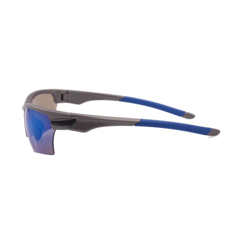 Cycling Glasses Sports Sunglasses Men Women
