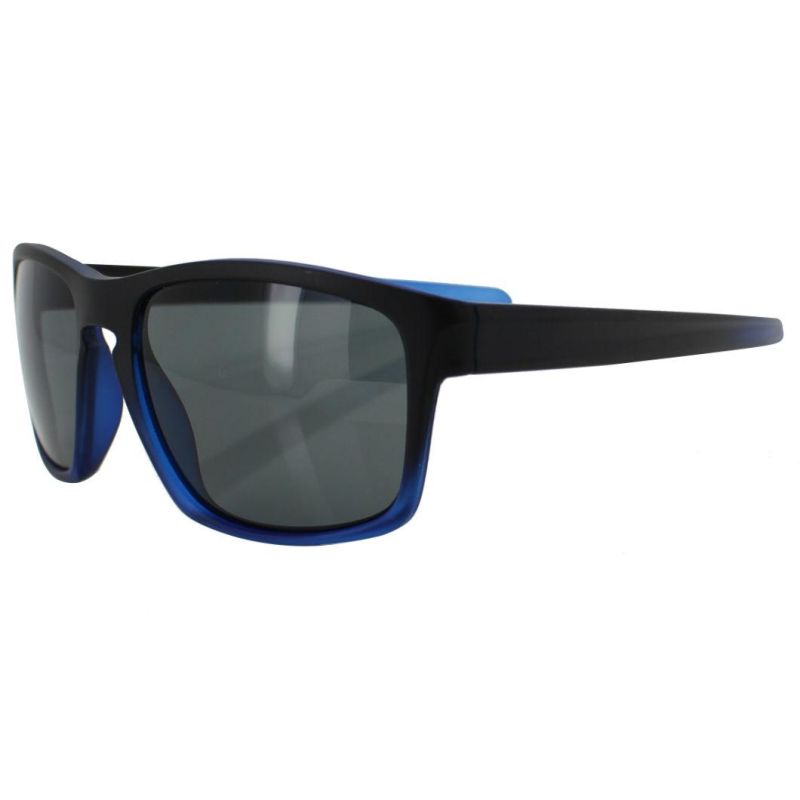 2020 Hot Selling Good Shape Sports Sunglasses for Men