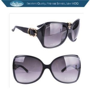 Gg3512-S Summer High Quality CE Sunglasses