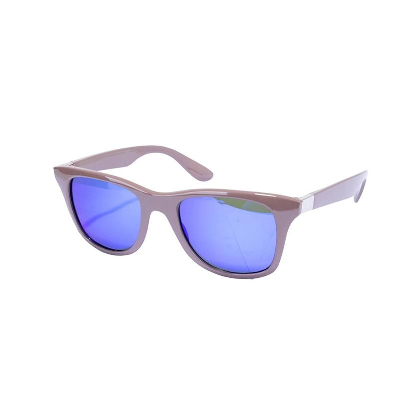 Polarized Sunglasses UV400 Women Custom Logo Polarized Sunglasses