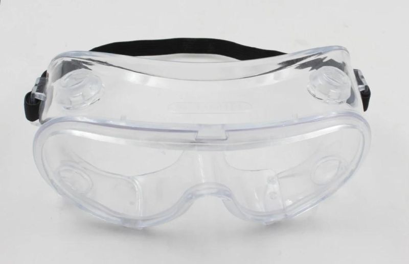 Safety Glasses Medical Eyewear Protection Glasses Goggles