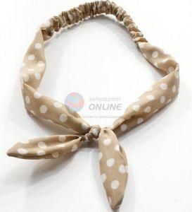 Cute Hair Clasp for Daily Accessories