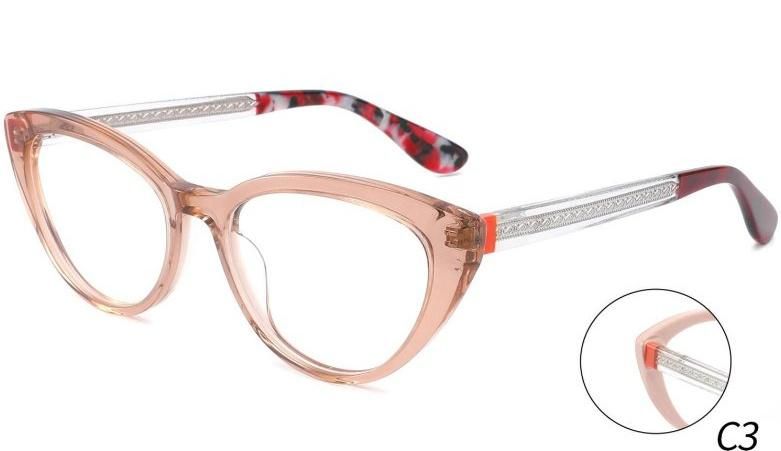 2021 Wholesale Fashion Designer Luxury Design Vendor Custom Women Rimless Square Frames Sunglasses