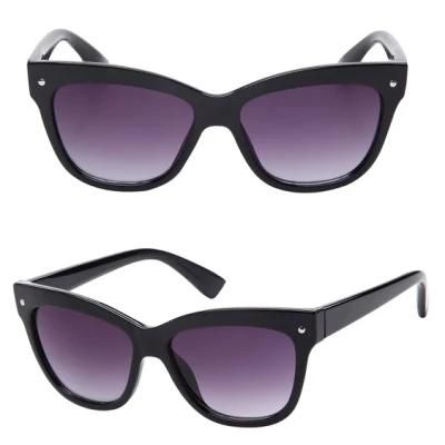 UV400 Fashion Sunglasses Unisex