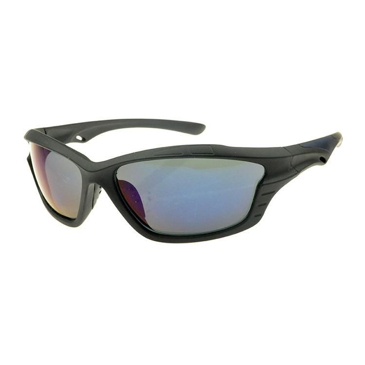 Cool Bike Sunglasses Polarized Sport