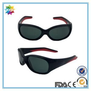 Children Production Eyeglasses Polarized Safety Sunglasses